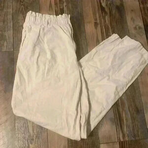 Women’s Sonoma pants size Medium